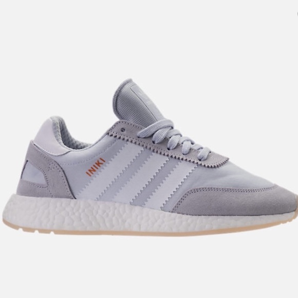 Adidas I-5923 Runner Casual Shoe BNIB RETAIL $130 - Picture 2 of 7